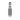 VAPORESSO - ARMOUR ULTRA KIT (ITANK T) - TITANIUM SILVER