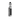 VAPORESSO - ARMOUR ULTRA KIT (ITANK T) - TITANIUM SILVER