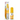 TRIPLE MANGO - BAR JUICE 5000 - NIC SALT 10MG