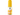 BAR JUICE 5000 - TRIPLE MANGO - NIC SALT - 5MG