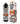 TRIPLE MANGO - SERIOUSLY PODFILL MAX - 40ML