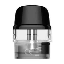 Voopoo - Vinci Pods 0.8 - (3 Pack)