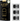 XLIM EZ POD 0.8 - OXVA - 3 PACK