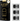 XLIM EZ POD 0.6 - OXVA - 3 PACK