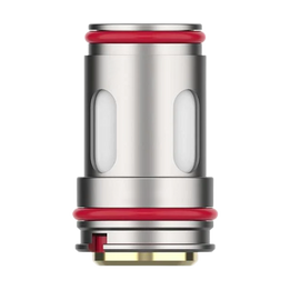 Vaporesso - Gti Coils 0.4 </br>(5 Pack)