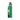 MOSS GREEN - DRAG X3 - VOOPOO