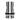 TPP DM1 COILS - VOOPOO - 3 PACK
