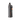 Vaporesso - Armour GS - Black