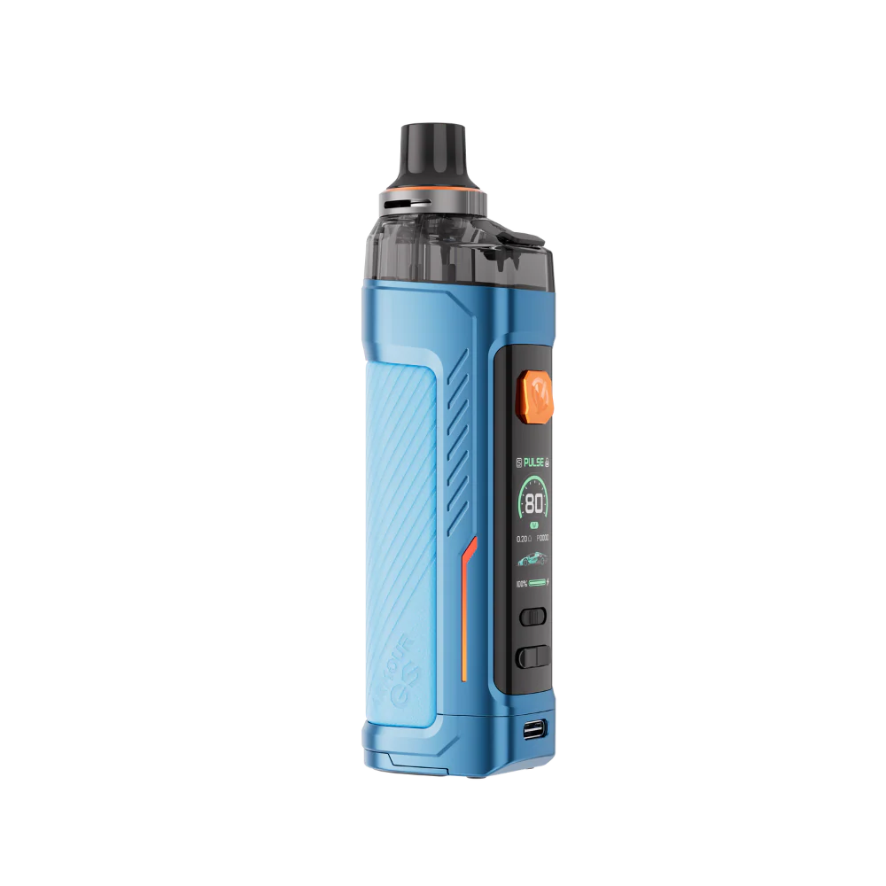 Vaporesso - Armour GS - Blue