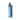 Vaporesso - Armour GS - Blue