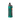 Vaporesso - Armour GS - Green