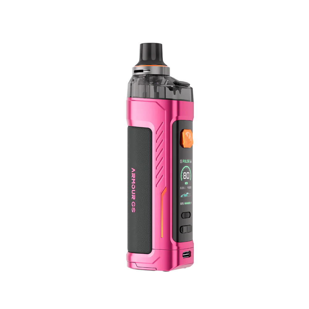 Vaporesso - Armour GS - Pink