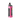 Vaporesso - Armour GS - Pink