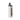 Vaporesso - Armour GS - Silver