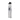 SILVER - XROS 5 - VAPORESSO