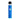 VIBE BLUE - SONDER Q3 KIT - GEEKVAPE