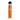 VIBE ORANGE - SONDER Q3 KIT - GEEKVAPE