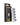 PNP R1 0.8 COILS - VOOPOO - 5 PACK