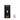 PNP VM3 0.45 COILS - VOOPOO -  5 PACK