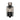 VOOPOO - TPP POD TANK KIT - BLACK