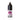 ICE Booster Shot - MVS - Nicotine Free