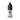 Booster Shot - MVS - Nicotine Free