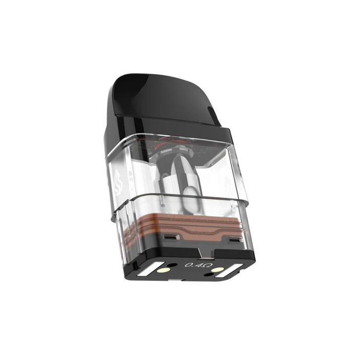 Vaporesso - Xros Pods 0.4 </br>(4 Pack)