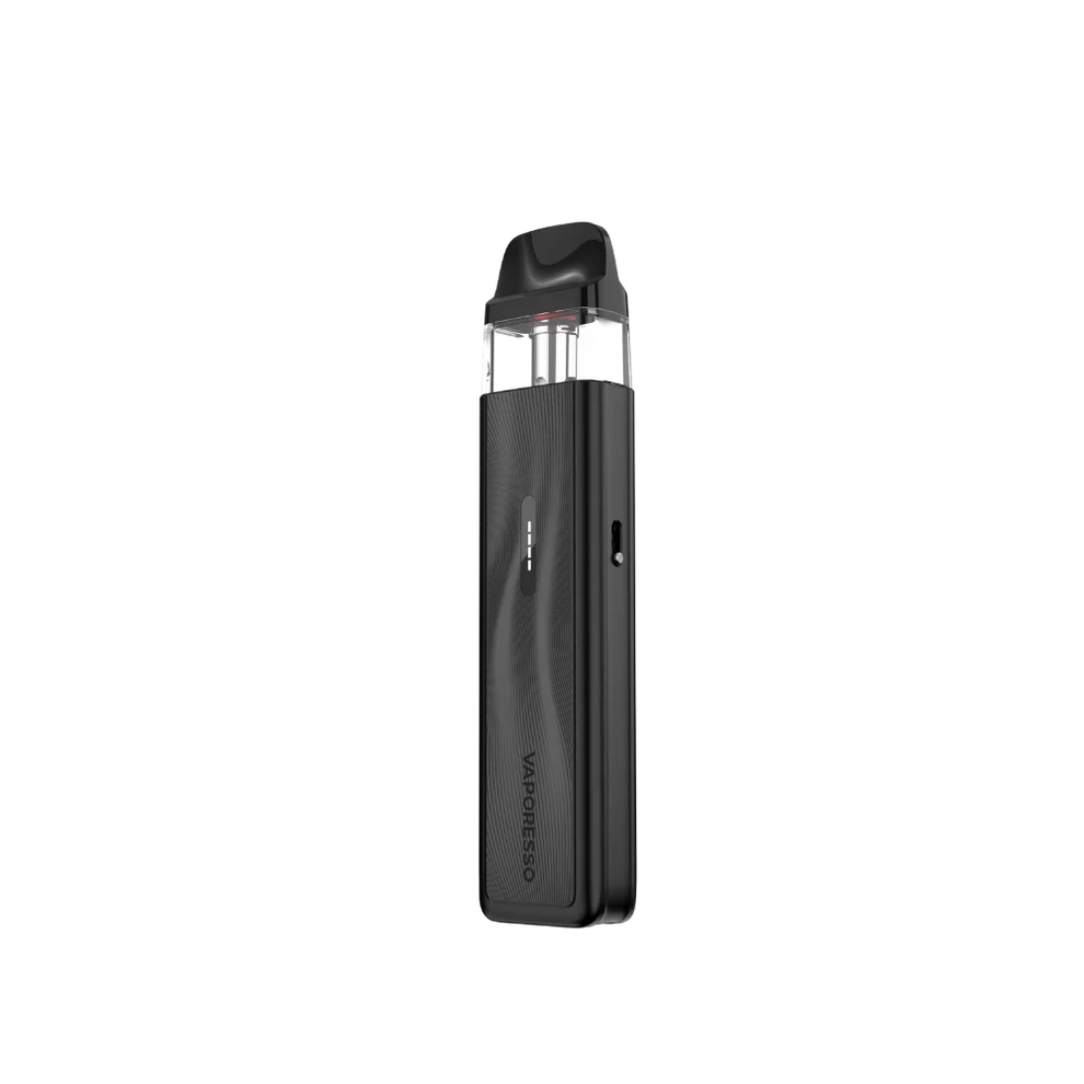 VAPORESSO - XROS 5 MINI - Black