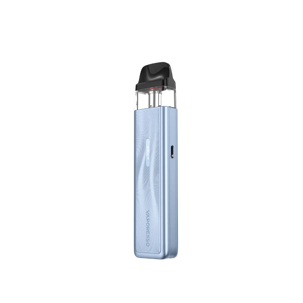VAPORESSO - XROS 5 MINI - Sky Blue