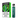 GEM GREEN - XROS PRO 2 KIT - VAPORESSO