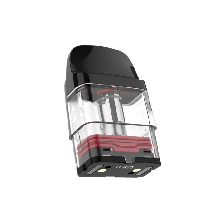 Vaporesso - Xros Pods 0.8 </br>(4 Pack)