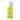 BANANA BLAST - YETI - 100ML