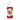 COLA - YETI - 100ML