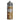 Original Tobacco - MOREISH PUFF - 100ML