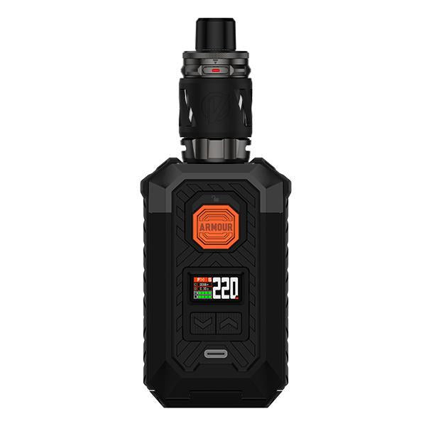 Vaporesso - Armour Max Kit - Yellow