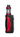 RED PHOENIX - AEGIS KIT - GEEK VAPE