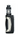 WHITE STORM - AEGIS KIT - GEEK VAPE