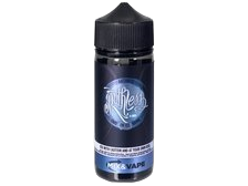 RUTHLESS - ANTIDOTE ON ICE - 100ML