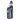 DARK BLUE - Argus GT 2 Kit - VOOPOO