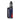 ROYAL BLUE - ARGUS GT 2 Kit - VOOPOO
