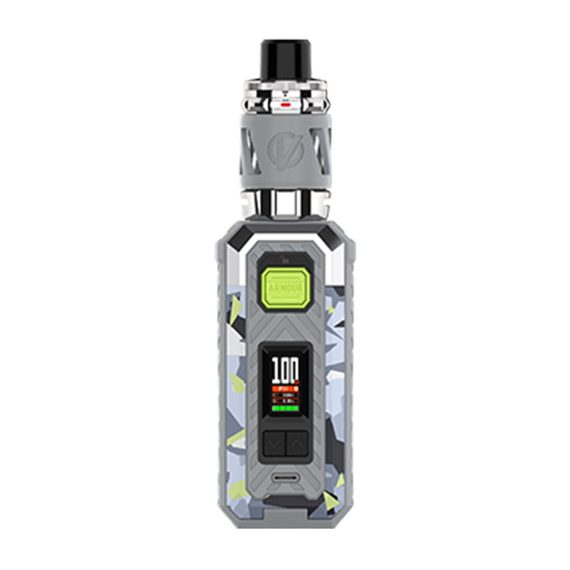 Vaporesso - Armour S - Camo Blue
