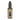 Vaporesso - Armour S - Camo Brown