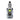 Vaporesso - Armour Max - Camo Blue