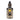 Vaporesso - Armour Max - Camo Brown