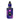 Vaporesso - Armour Max - Cyber Blue