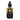 Vaporesso - Armour Max - Cyber Gold