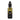Vaporesso - Armour S - Cyber Gold
