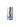 Aspire - BP Coil </br>0.3 (5 Pack)