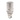 Aspire - BVC Coil </br>1.8 (5 pack)