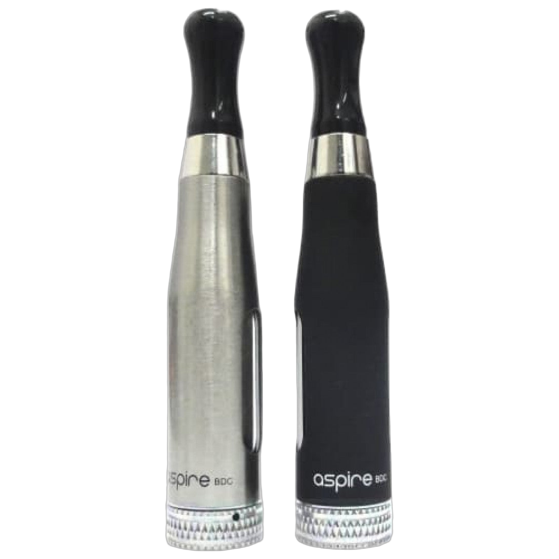 Aspire - BVC Tank - Black